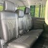 mitsubishi delica-d5 2021 quick_quick_CV1W_CV1W-2300635 image 9