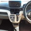 daihatsu move 2019 -DAIHATSU--Move LA150S-2039339---DAIHATSU--Move LA150S-2039339- image 10