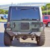 chrysler jeep-wrangler 2014 CFJ7845755 image 15