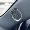 mazda cx-8 2018 -MAZDA--CX-8 3DA-KG2P--KG2P-125469---MAZDA--CX-8 3DA-KG2P--KG2P-125469- image 11