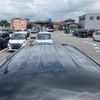 daihatsu tanto-exe 2011 -DAIHATSU--Tanto Exe DBA-L465S--L465S-0007215---DAIHATSU--Tanto Exe DBA-L465S--L465S-0007215- image 8
