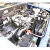 mitsubishi strada 1994 GOO_NET_EXCHANGE_0403418A30250609W001 image 23