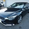 mazda atenza 2018 -MAZDA--Atenza Sedan 6BA-GJ5FP--GJ5FP-400695---MAZDA--Atenza Sedan 6BA-GJ5FP--GJ5FP-400695- image 6