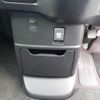 honda n-box 2019 -HONDA--N BOX DBA-JF3--JF3-1302202---HONDA--N BOX DBA-JF3--JF3-1302202- image 4