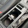 subaru impreza-wagon 2016 -SUBARU--Impreza Wagon GP7--GP7-124665---SUBARU--Impreza Wagon GP7--GP7-124665- image 11