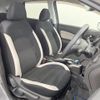 nissan note 2018 CFJ1696020 image 9