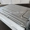 suzuki carry-truck 2016 -SUZUKI--Carry Truck DA16T--286992---SUZUKI--Carry Truck DA16T--286992- image 15