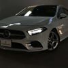 mercedes-benz a-class 2020 -MERCEDES-BENZ 【札幌 303ﾒ7739】--Benz A Class 5BA-177147M--WDD1771472W035681---MERCEDES-BENZ 【札幌 303ﾒ7739】--Benz A Class 5BA-177147M--WDD1771472W035681- image 2