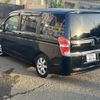 honda stepwagon 2009 CFJ1689851 image 5