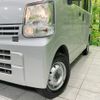 mitsubishi minicab-van 2017 -MITSUBISHI--Minicab Van HBD-DS17V--DS17V-253739---MITSUBISHI--Minicab Van HBD-DS17V--DS17V-253739- image 13