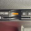 honda civic 2023 CFJ1631659 image 18