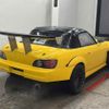honda s2000 2000 -HONDA--S2000 AP1-1101872---HONDA--S2000 AP1-1101872- image 6