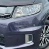 honda freed-spike 2015 -HONDA--Freed Spike DBA-GB3--GB3-1626885---HONDA--Freed Spike DBA-GB3--GB3-1626885- image 19