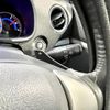 suzuki wagon-r-stingray 2012 quick_quick_MH34S_MH34S-903666 image 15
