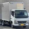 mitsubishi-fuso canter 2007 GOO_NET_EXCHANGE_0403464A30241105W001 image 31