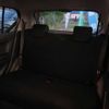 daihatsu mira-e-s 2020 CFJ1596872 image 16