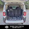 mitsubishi delica-d5 2010 CFJ1582685 image 44