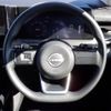 nissan note 2021 -NISSAN--Note 6AA-E13--E13-040785---NISSAN--Note 6AA-E13--E13-040785- image 18