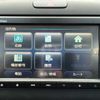honda freed 2019 -HONDA 【春日部 502ｽ2104】--Freed 6BA-GB5--GB5-3106334---HONDA 【春日部 502ｽ2104】--Freed 6BA-GB5--GB5-3106334- image 17