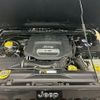 jeep wrangler 2018 CFJ1563717 image 20