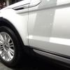 land-rover range-rover 2012 -ROVER--Range Rover LV2A--SALVA2AG2DH724637---ROVER--Range Rover LV2A--SALVA2AG2DH724637- image 12