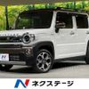 suzuki hustler 2024 CFJ1755411 image 1