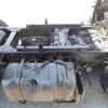 isuzu elf-truck 2012 25111607 image 34