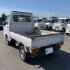 subaru sambar-truck 2006 CMATCH_U00042632537 image 4