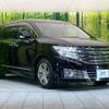 nissan elgrand 2011 -NISSAN--Elgrand DBA-TE52--TE52-013652---NISSAN--Elgrand DBA-TE52--TE52-013652- image 18