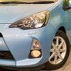 toyota aqua 2012 CFJ0596278 image 12