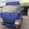 mitsubishi-fuso canter 2012 CFJ1456663 image 3