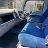 mitsubishi-fuso canter 2003 GOO_NET_EXCHANGE_1160031A30250508W001 image 35