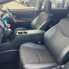 toyota prius-α 2018 CFJ1731084 image 36
