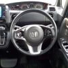 honda n-box 2020 -HONDA 【野田 580】--N BOX 6BA-JF3--JF3-2237391---HONDA 【野田 580】--N BOX 6BA-JF3--JF3-2237391- image 21