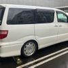 toyota alphard 2005 CFJ1835602 image 3