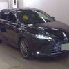 lexus rx 2024 CFJ1777136 image 1
