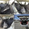 daihatsu move 2021 CFJ1713290 image 7