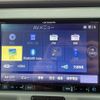 suzuki hustler 2019 -SUZUKI--Hustler DAA-MR41S--MR41S-364839---SUZUKI--Hustler DAA-MR41S--MR41S-364839- image 10