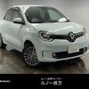 renault twingo 2022 quick_quick_3BA-AHH4B_N0845339 image 1