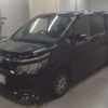 toyota voxy 2016 CFJ1715223 image 1
