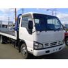 isuzu elf-truck 2007 GOO_NET_EXCHANGE_0400728A30240218W001 image 1