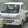 suzuki carry-truck 2019 -SUZUKI 【仙台 480ｷ8402】--Carry Truck DA16T--479654---SUZUKI 【仙台 480ｷ8402】--Carry Truck DA16T--479654- image 5