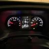 daihatsu atrai 2022 CFJ1625992 image 9