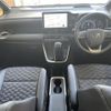 toyota voxy 2024 -TOYOTA--Voxy 6AA-ZWR90W--ZWR90-0187505---TOYOTA--Voxy 6AA-ZWR90W--ZWR90-0187505- image 16