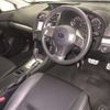 subaru impreza-wagon 2014 -SUBARU--Impreza Wagon GP7--076722---SUBARU--Impreza Wagon GP7--076722- image 4