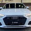 audi a4 2021 CFJ1692494 image 13