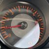 suzuki jimny 2023 -SUZUKI--Jimny 3BA-JB64W--JB64W-303212---SUZUKI--Jimny 3BA-JB64W--JB64W-303212- image 13