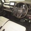 honda n-wgn 2025 CFJ1806696 image 4