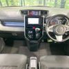 toyota roomy 2017 -TOYOTA--Roomy DBA-M900A--M900A-0024793---TOYOTA--Roomy DBA-M900A--M900A-0024793- image 2