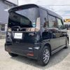 suzuki spacia 2017 quick_quick_DAA-MK42S_MK42S-625811 image 3